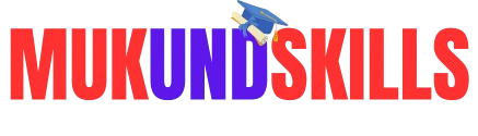 MUKUNDSKILLS_LOGO